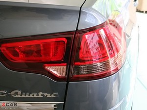 20091.6L Ԅ(dng)m (x)(ji)^