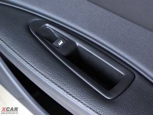 20091.6L ք(dng)r(sh)а g