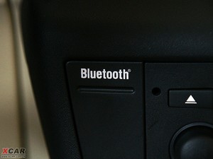 20092.0L ԄӺA п؅^