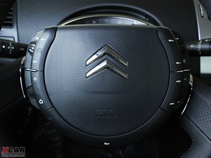 20091.6L քӕrа п؅^