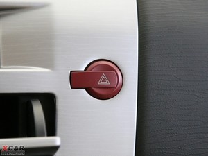 20091.6L Ԅm п؅^(q)