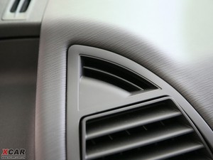 20091.6L Ԅm п؅^(q)