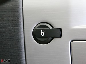 20091.6L Ԅm п؅^(q)