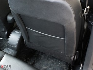 20091.6L ք(dng)r(sh)а g