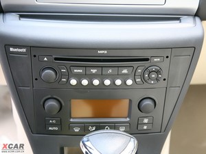 20092.0L ԄӺA촰 п؅^(q)