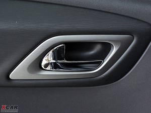 20091.6L ք(dng)r(sh)а g