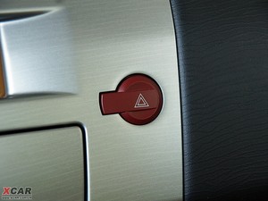 20092.0L ԄӺA п؅^