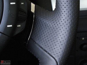 20091.6L քӕrа п؅^