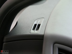 20091.6L Ԅm п؅^(q)