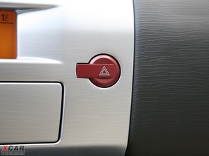 20092.0L ԄӺA촰 п؅^(q)