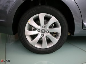 20091.6L Ԅ(dng)m (x)(ji)^