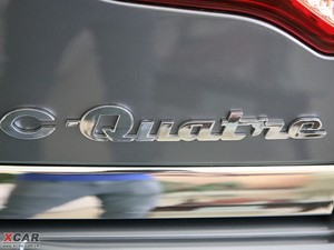 20091.6L Ԅ(dng)m (x)(ji)^