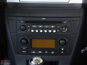 20091.6L քӕrа п؅^