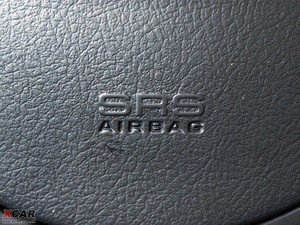 20091.6L քӕrа п؅^