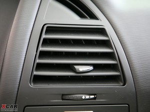 20091.6L Ԅm п؅^(q)