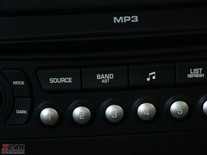 20092.0L ԄӺA п؅^