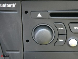 20092.0L ԄӺA촰 п؅^(q)