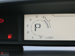 20092.0L Ԅ(dng)A촰 п؅^(q)