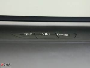 20091.6L Ԅm п؅^(q)