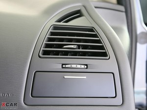 20091.6L Ԅm п؅^(q)