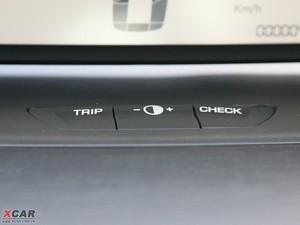 20092.0L ԄӺA촰 п؅^(q)