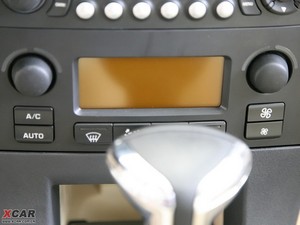 20091.6L Ԅm п؅^(q)