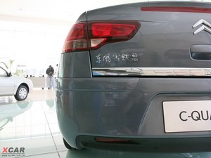 20091.6L Ԅ(dng)m (x)(ji)^