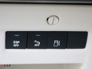 20092.0L Ԅ(dng)A촰 п؅^(q)