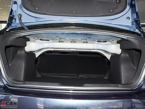 20091.6L ք(dng)r(sh)а g