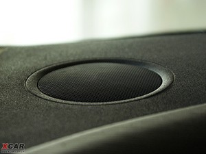 20091.6L քӕrа п؅^