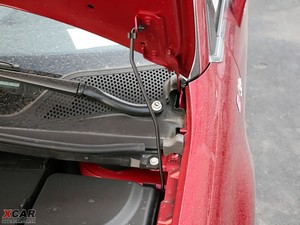2009款2.0L 自动豪华天窗版 其它
