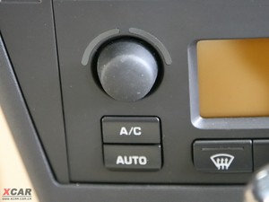 20091.6L Ԅm п؅^(q)