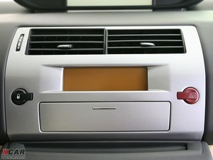 20091.6L Ԅm п؅^(q)