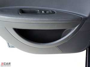 20091.6L ք(dng)r(sh)а g