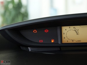 20091.6L քӕrа п؅^