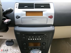 20092.0L ԄӺA촰 п؅^(q)