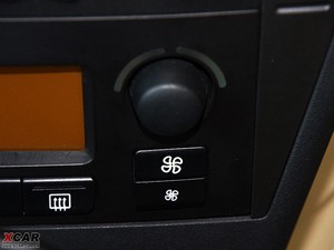 20092.0L ԄӺA п؅^