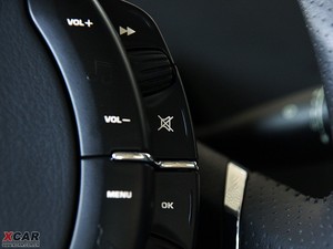 20092.0L ԄӺA п؅^