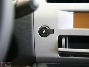 20091.6L Ԅm п؅^(q)