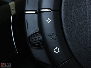 20091.6L քӕrа п؅^