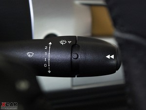 20091.6L քӕrа п؅^