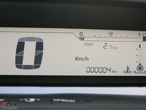 20092.0L Ԅ(dng)A촰 п؅^(q)