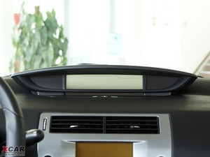 20091.6L քӕrа п؅^