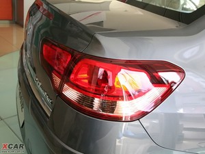 20091.6L Ԅ(dng)m (x)(ji)^