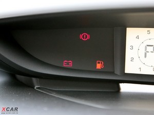 20092.0L Ԅ(dng)A촰 п؅^(q)