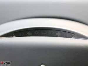 20092.0L ԄӺA촰 п؅^(q)