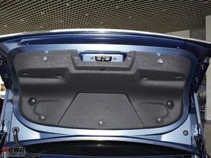 20091.6L ք(dng)r(sh)а g