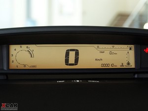 20091.6L քӕrа п؅^