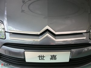 20091.6L Ԅ(dng)m (x)(ji)^