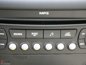 20092.0L Ԅ(dng)A촰 п؅^(q)